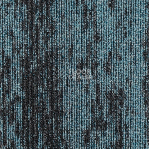 IVC Art Fields Коллекция Full Shift Full Shift 665 фото 3 | FLOORDEALER